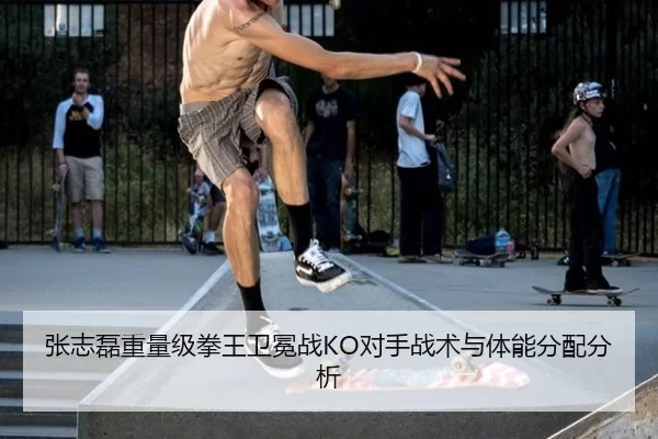 zhang-zhi-lei-zhong-liang-ji-quan-wang-wei-mian-zhan-dui-shou-zhan-shu-yu-ti-neng-fen-pei-fen-xi-2-134.jpg