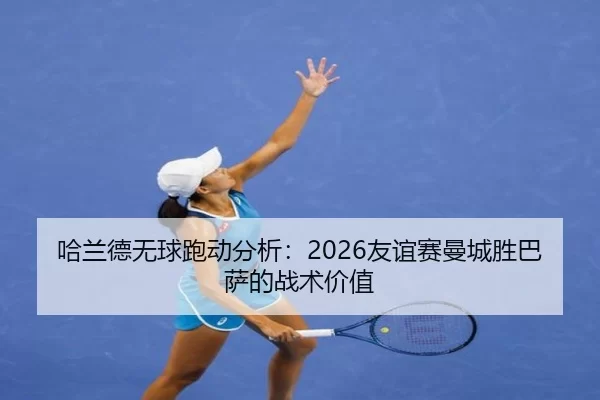 ha-lan-de-wu-qiu-pao-dong-fen-xi-you-yi-sai-man-cheng-sheng-ba-sa-de-zhan-shu-jia-zhi-3-956.jpg